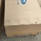 رافعة طبية لذوي الاحتياجات الخاصة وكبار السن