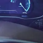 جنيسس GV80 2022