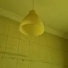 نجفات من ايكيا