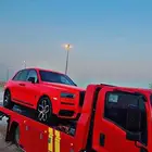 سطحه لبن المهدية عرقة طويق الدخل العريجاء السفارات الهدا