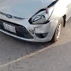 سياره للبيع