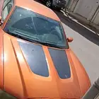 دوج تشاجر