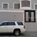 فيلا للإيجار بحى الوسام خميس مشيط