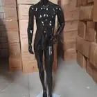 مجسمات رجالي منيكان رجالي