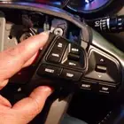 مثبت كيا ريو 2017