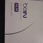 اجهزة بي ان سبورت المصرية