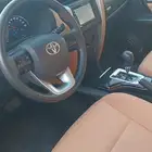 فروتشنر دبل ديزل