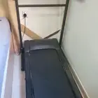 جهاز السير او المشي