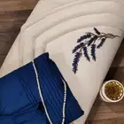 اجدد اطقم شراشف الصلاة عرض خاص