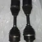 تشليح قطع غيار جيب لكرس lx 570 مستورد