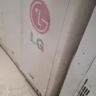 مكيف مركزي 25طن