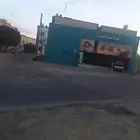 مغسلة سيارات الحويه الفيصليه للبيع على اربع شوارع