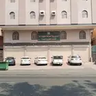 عمار ايجار باكامل