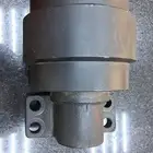 Name  Limberoller Part number   NA-3222327884