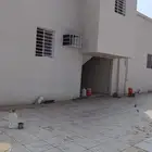 دور للبيع مخطط الجوهرة محايل عسير