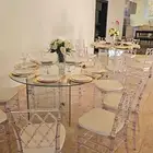 تنسق قهوجيات وقهوجي
