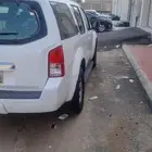 جيب باثفندر للبيع