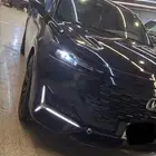 شانجان يوني كي 2023