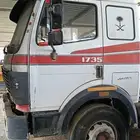 ال بي قطع غيار مكينه قير شرط البيع تشليح مو كامل تبوك