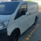 هايس ثلاجه 2022 ثلاجه تبريد