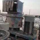 درباله للبيع درباله إنتاجيه عاليه