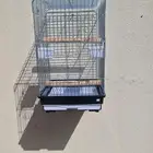 قفص