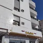 عماره حي التلال المدينه المنوره