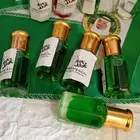 هدايا خمريات سائله معطره للجسم والشعر خالي من الكحول