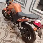 دباب للبيع