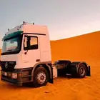 راس سحب كرفانات