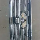 شبك ايدج 2021