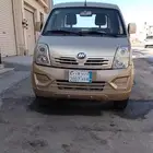 دباب ليفان 2107 نظيف جدا T11