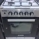 للبيع ثلاجه و بوتوقاز