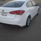 سيراتو 2017 للبيع