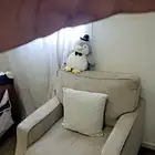 اثاث