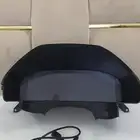 طبلون رقمي مرسيدس E-Class