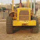 شيول950سي
