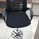 كراسي مكتبيه