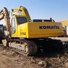بوكلين للاجار. for rent