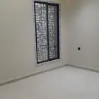 شقق تمليك فاخزة بحي الدفاع