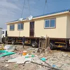 بركسات
