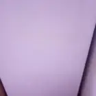 ثلاجة للبيع