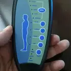 كراسي إسترخاء بخصومات اليوم الوطني