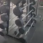 اجهزة رياضية أمريكية