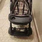 عربيه اطفال