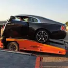 سطحه من الخفجي الى الدمام الرياض الاحساء  053 160 3814
