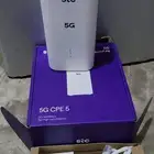 راوتر stc 5g