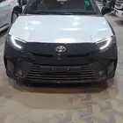 اسود استندر اقل سعر 117500سعودي اصفار