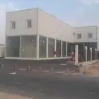 محلات وشقق للايجار