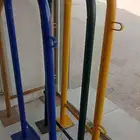 تفصيل مراجيح
